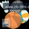 6T体育 logo