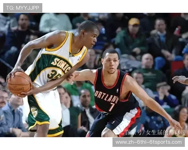 NBA懂球帝直播的赛事与球员解说 NBA懂球帝直播的赛事与球员解说