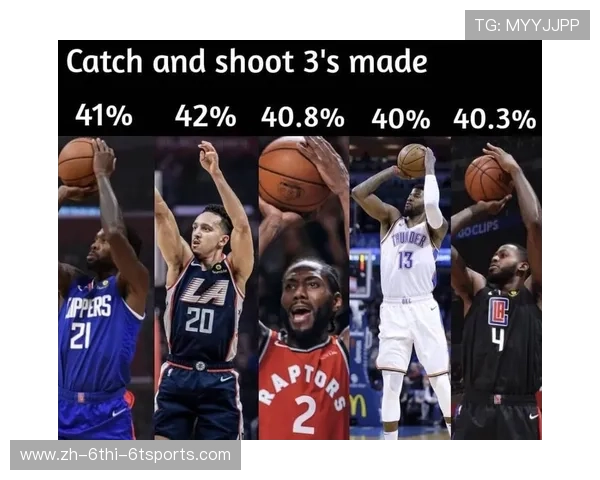 火箭队在NBA交易市场的运作逻辑与典型案例 火箭队在NBA交易市场的运作逻辑与典型案例