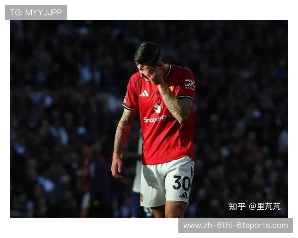 英超球员侮辱事件案例及联赛应对措施 英超球员侮辱事件案例及联赛应对措施