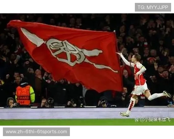 英超球队明星:英超球队中的明星球员及其表现分析 英超球队明星:英超球队中的明星球员及其表现分析