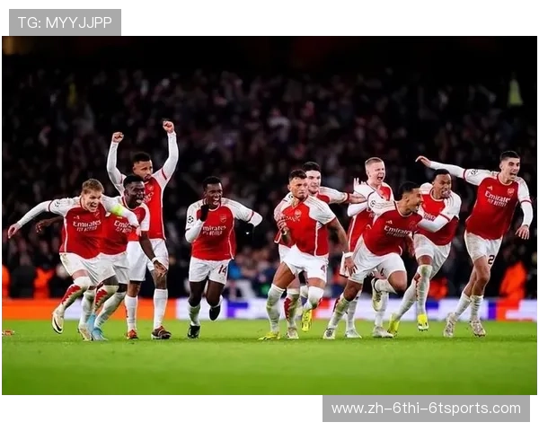 阿森纳对曼联欧冠对决:英超双雄在欧战舞台的交锋回顾 阿森纳对曼联欧冠对决:英超双雄在欧战舞台的交锋回顾