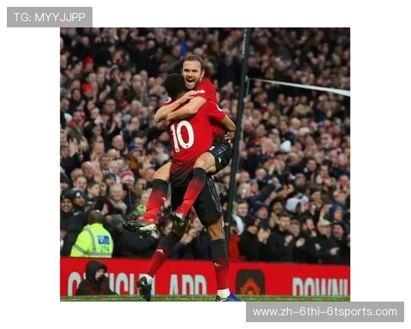 卡迪夫城对曼城的英超比赛战术及球队分析