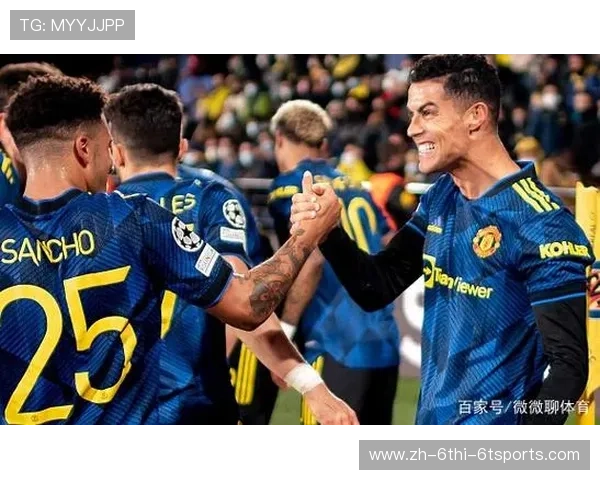 巴萨英超球队全胜记录解析 巴萨英超球队全胜记录解析