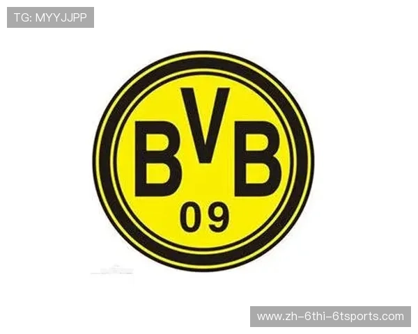 如何定制带有德甲球队LOGO的个性化蛋糕? 如何定制带有德甲球队LOGO的个性化蛋糕?