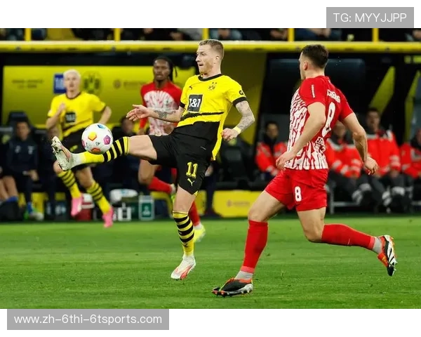 德甲球队因何成名:历史与现状 德甲球队因何成名:历史与现状