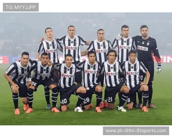 意甲有自己球场的球队吗：意甲球队是否拥有自己的主场球场 (2)