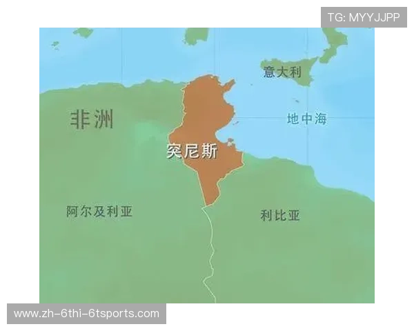 按地区划分意甲球队分布及地理特色图解