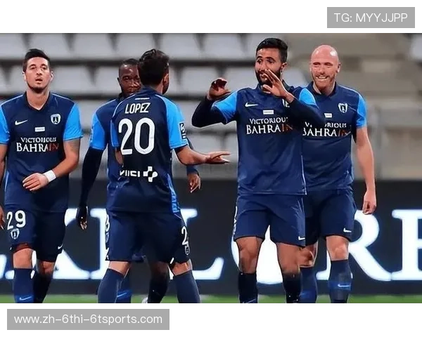 法甲球队球员评价：球队球员的综合分析