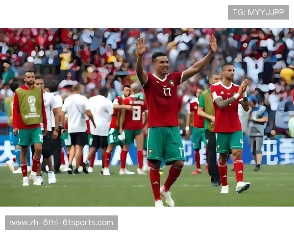 法甲黄金时代回顾