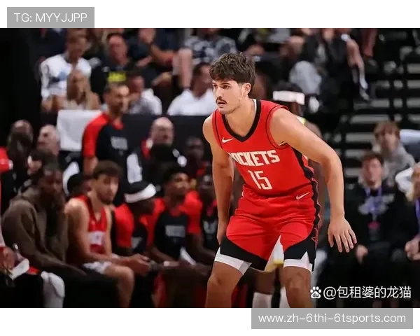 火箭队曾经与马刺队展开过哪些重要比赛