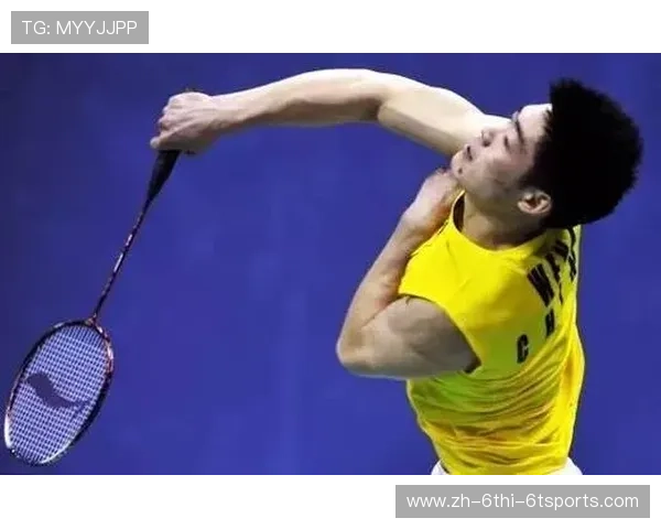 羽毛球前场球是什么 羽毛球前场球是什么