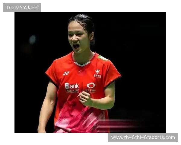 羽毛球日本混双女队 羽毛球日本混双女队