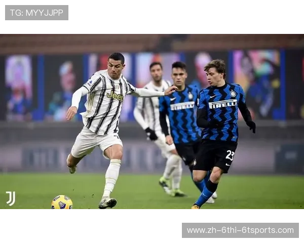 足球营养学方案是否决定了球员高强度比赛的体能保障效果