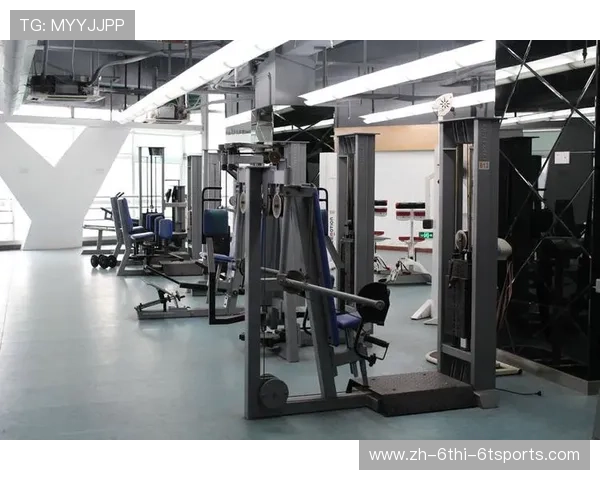 鹰伯尔健身器材系列标题创意库：