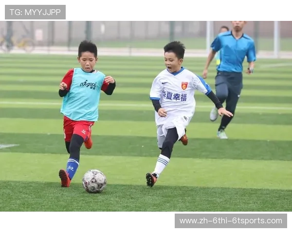 足球比赛中的细节执行与比赛影响 足球比赛中的细节执行与比赛影响