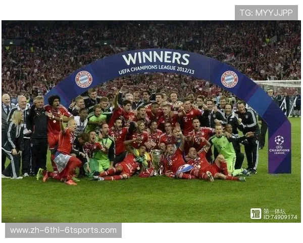 杭州本地欧冠球迷观赛指南及酒吧直播推荐 杭州本地欧冠球迷观赛指南及酒吧直播推荐