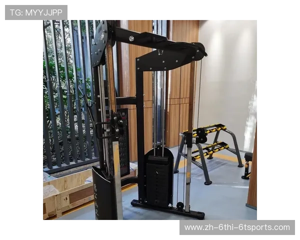 简单有效健身器材推荐打造基础家庭健身房 简单有效健身器材推荐打造基础家庭健身房