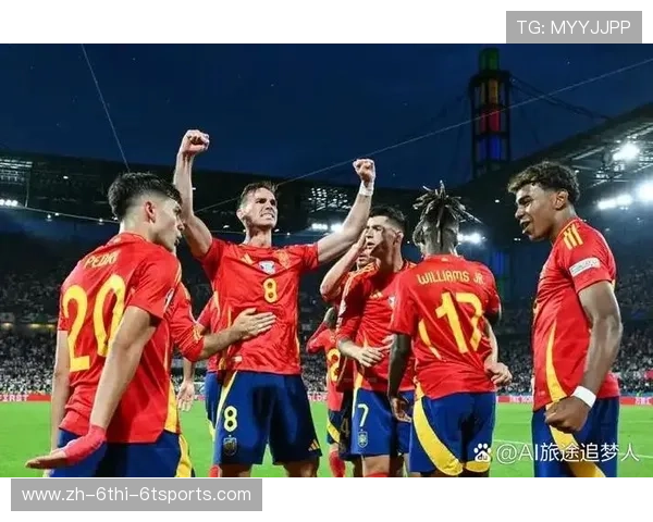 西甲联赛最新赛程规则及赛事组织流程解析