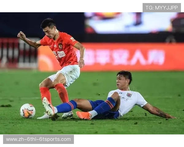 鲁能在中超联赛中的表现与成绩回顾