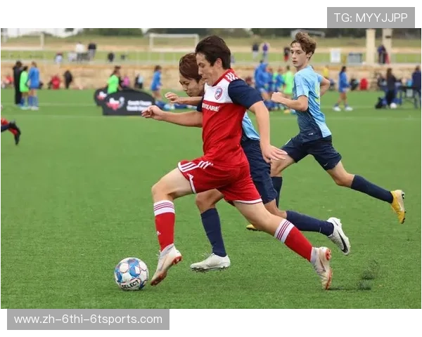 足球比赛中的空间利用与进攻配合 足球比赛中的空间利用与进攻配合