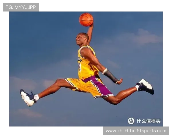 黄金战靴印记NBA总得分榜前五十强球员生涯轨迹 黄金战靴印记NBA总得分榜前五十强球员生涯轨迹