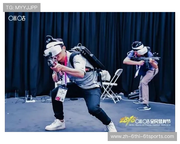 体育跨界新创意黑神话演员以求调教女仆形象推广体能训练