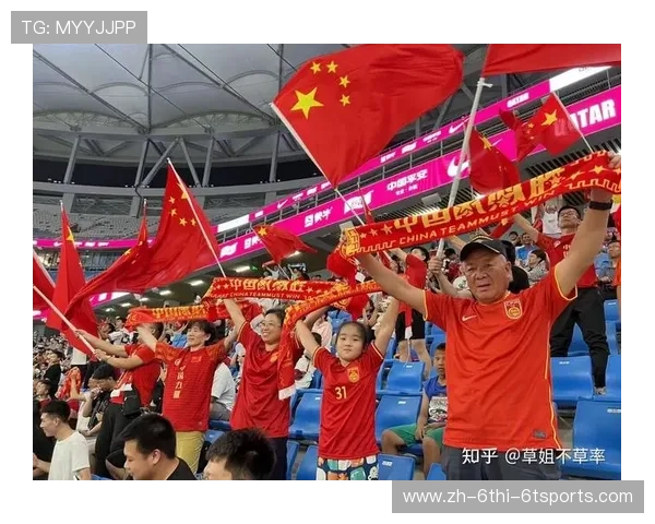 感谢懂球大连球迷自由橙街访赛前采访收获专业赛事前瞻